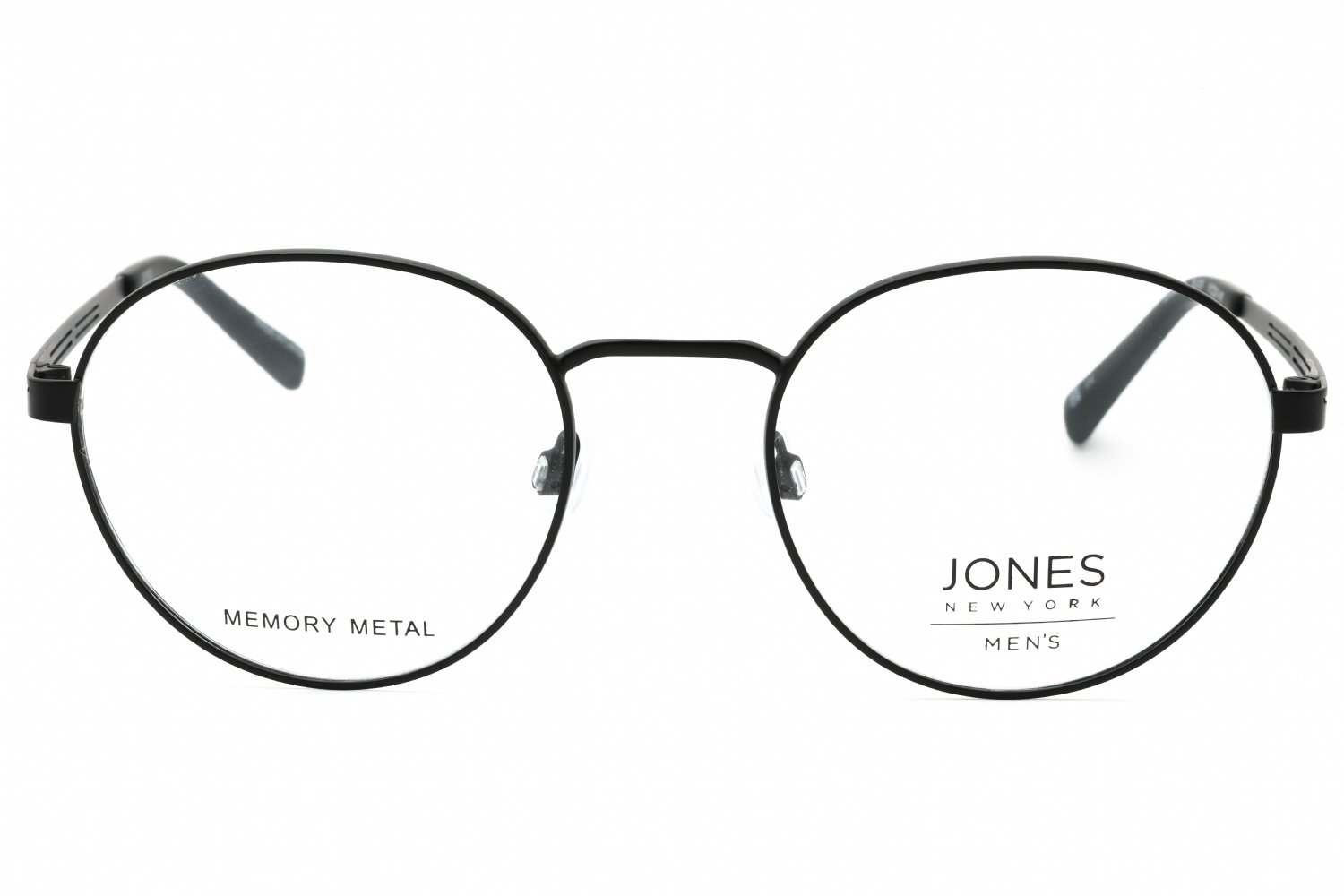 Kits Lenses