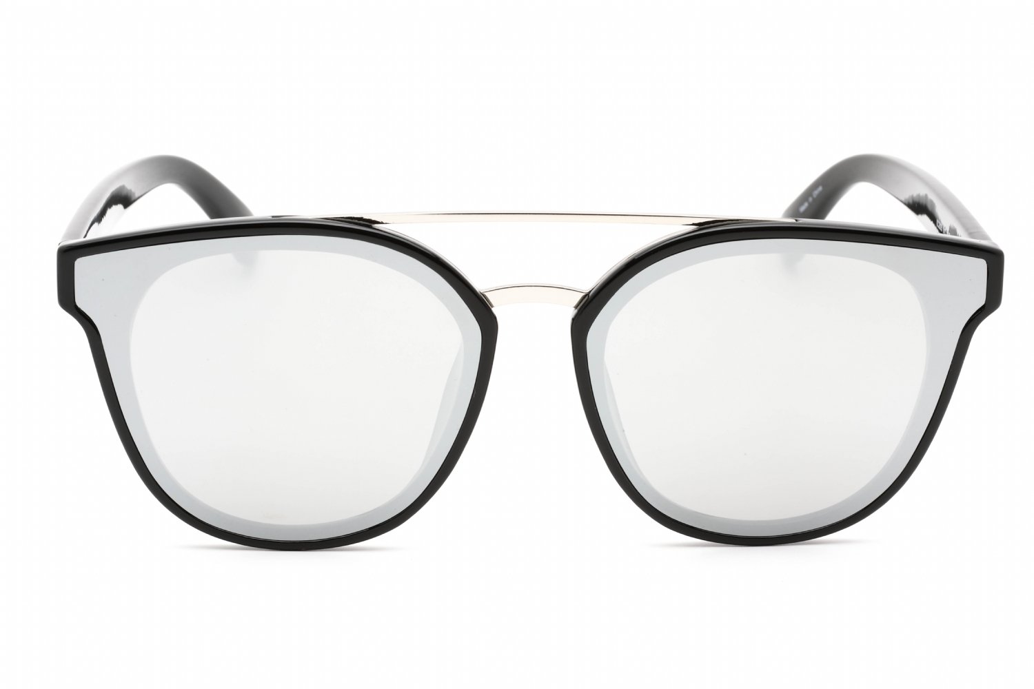 Kits Lenses