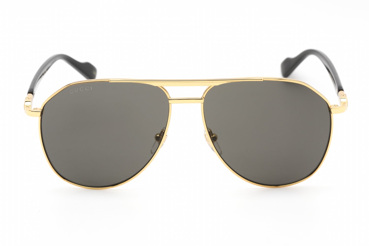 Kits Lenses