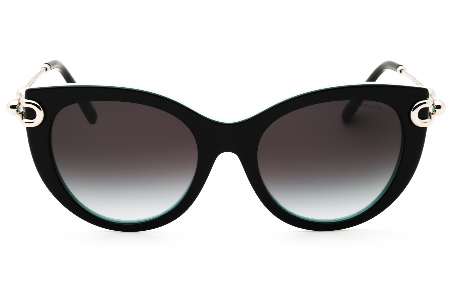 Kits Lenses