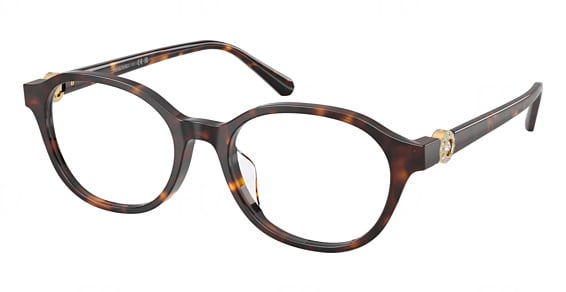 Black Moschino MOS123/S Sunglasses — Mixed Shapes | KITS