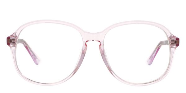 Kits Lenses