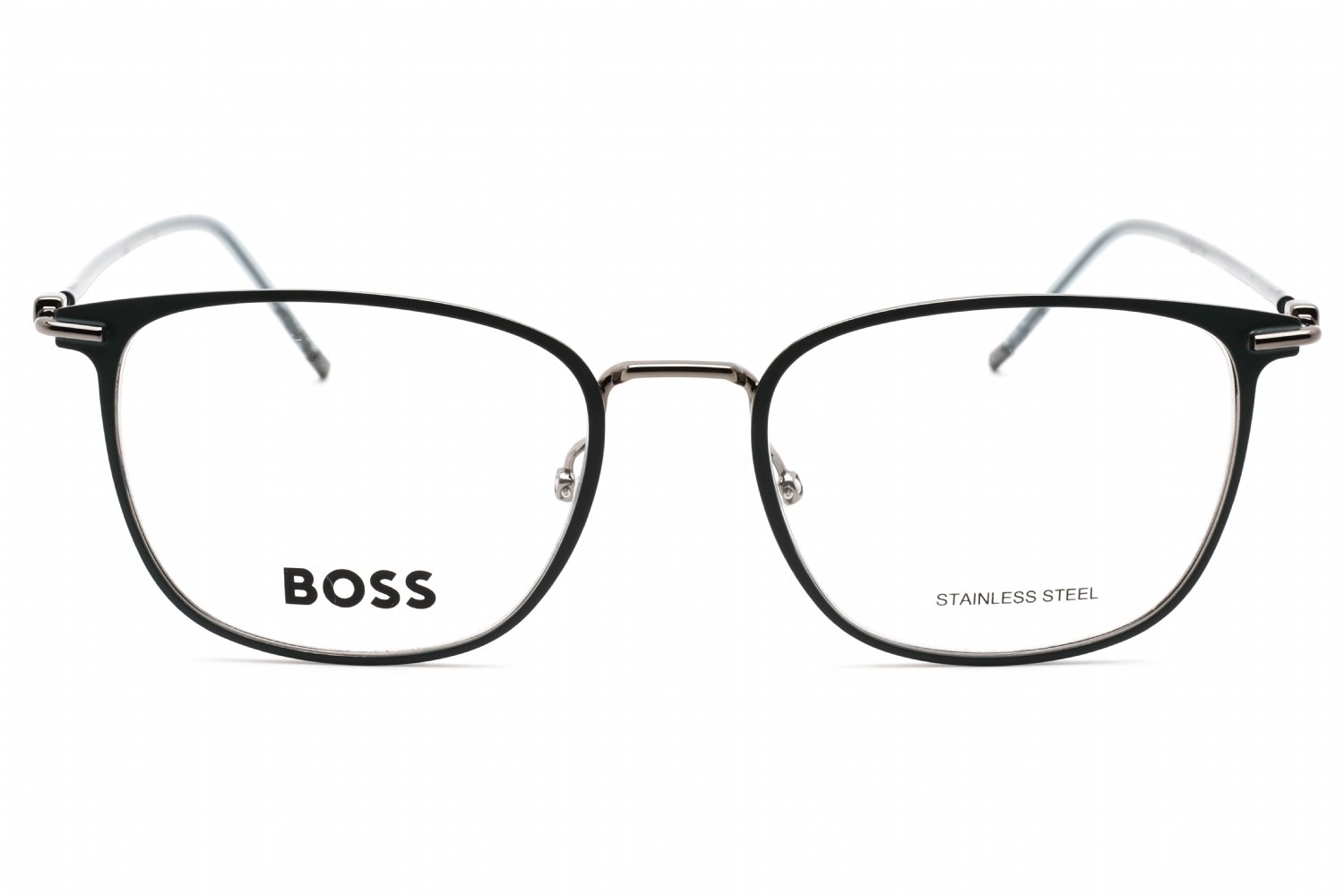 Kits Lenses