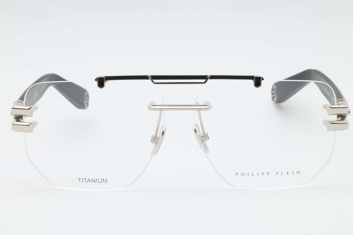 Kits Lenses