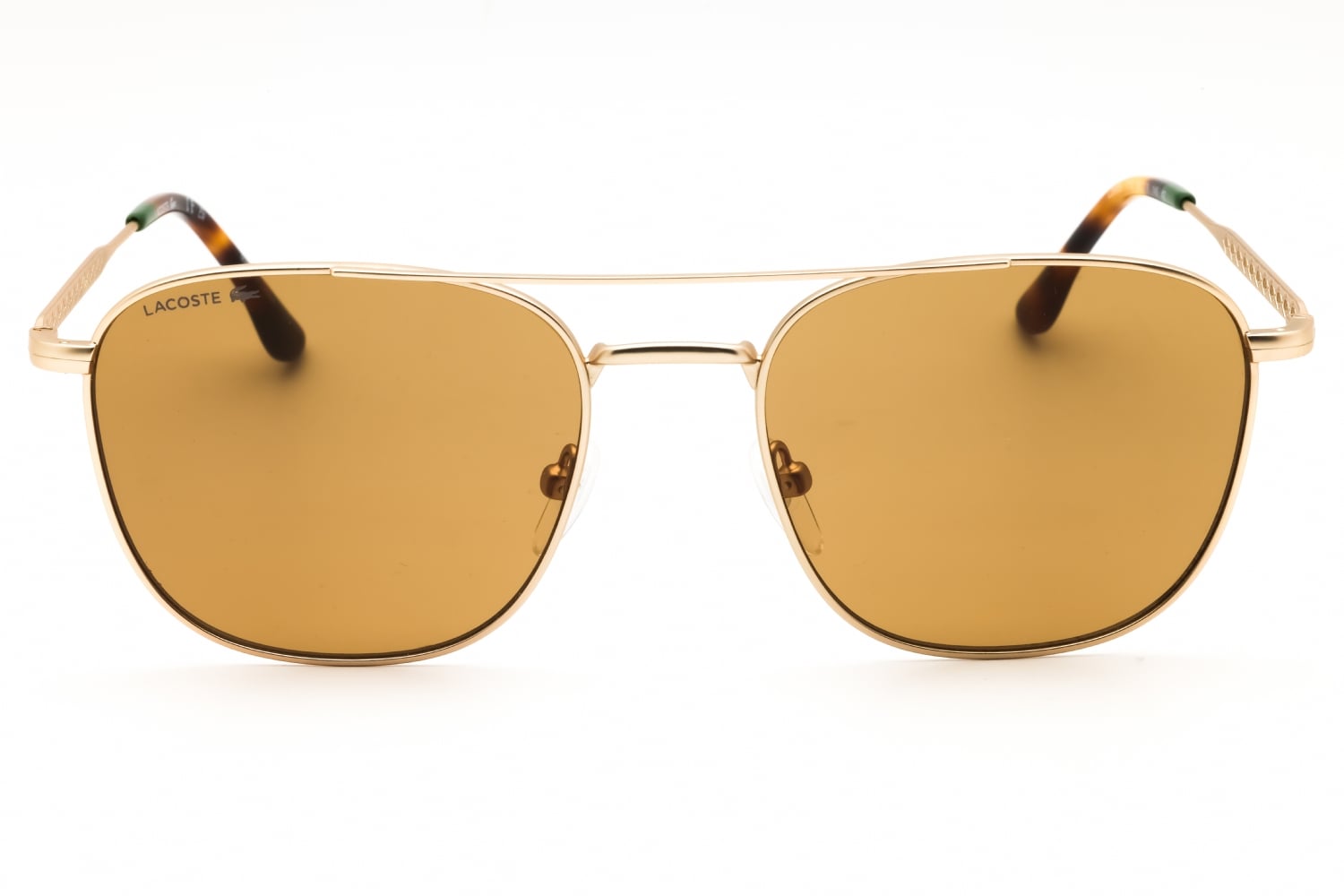 Kits Lenses