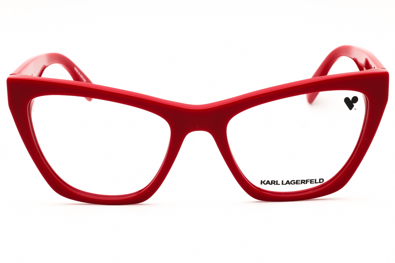 Contactsexpress.ca -- Moschino MOL526