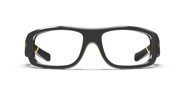 Kits Lenses