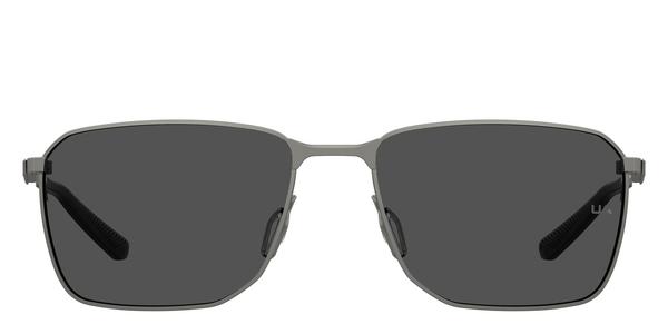 Kits Lenses