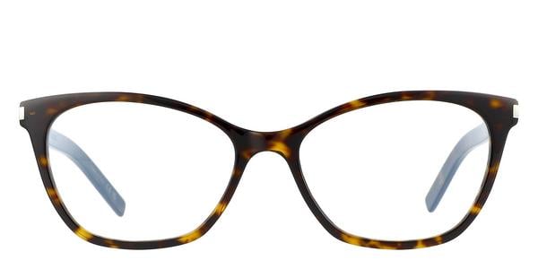 Kits Lenses