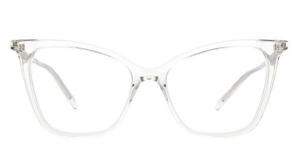 Kits Lenses