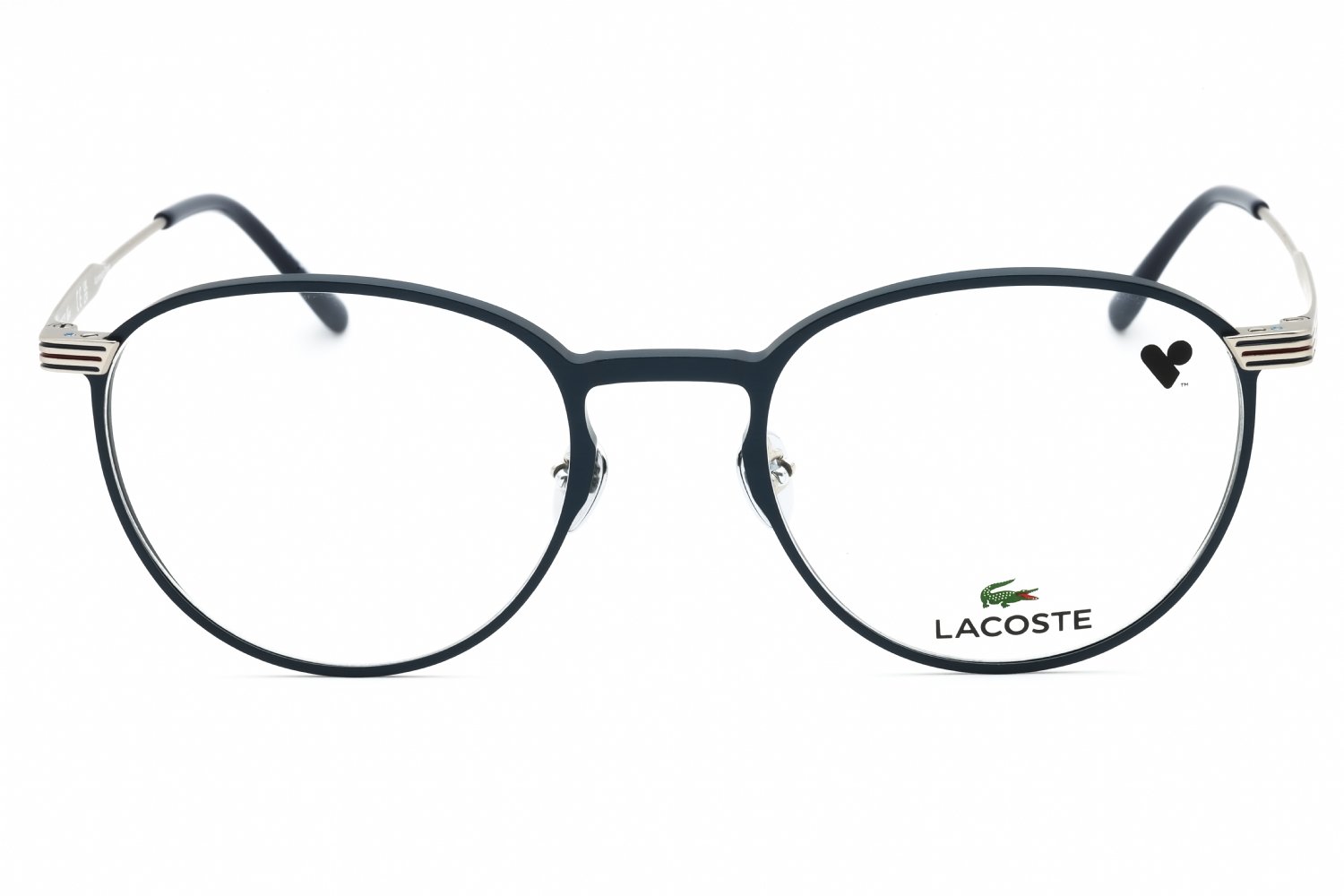 Kits Lenses