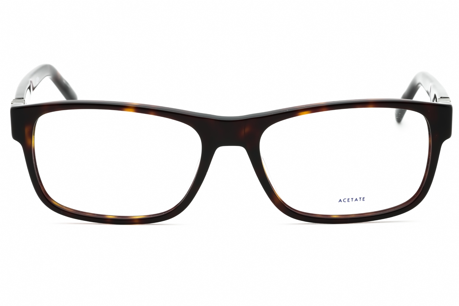 Tommy Hilfiger TH 1818 - HVN, Plastic, Rectangle frame