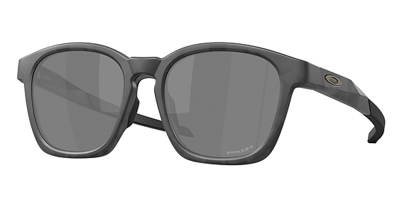 Oakley OO9507D SHACKLE - Mt Black Camo, Acetate, Rectangle frame