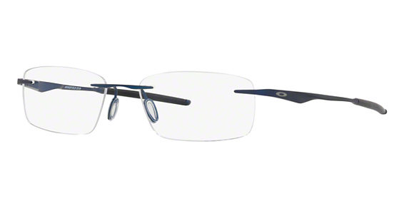 Contactsexpress.ca -- Oakley OX5118 WINGFOLD EVR