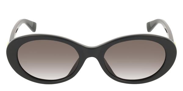 Kits Lenses