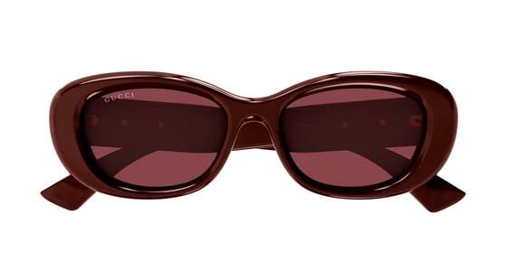 Kits Lenses
