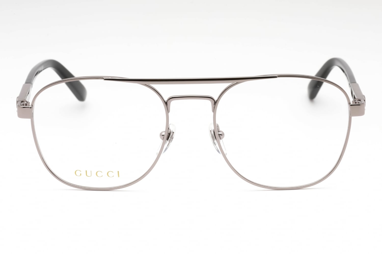 Kits Lenses