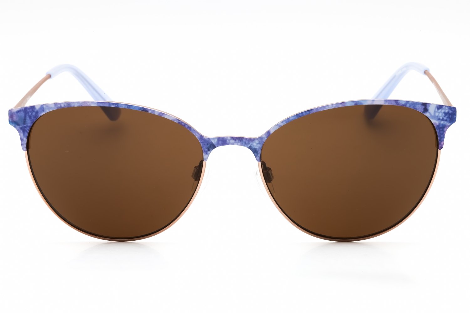 Contactsexpress.ca -- Saint Laurent SL 97