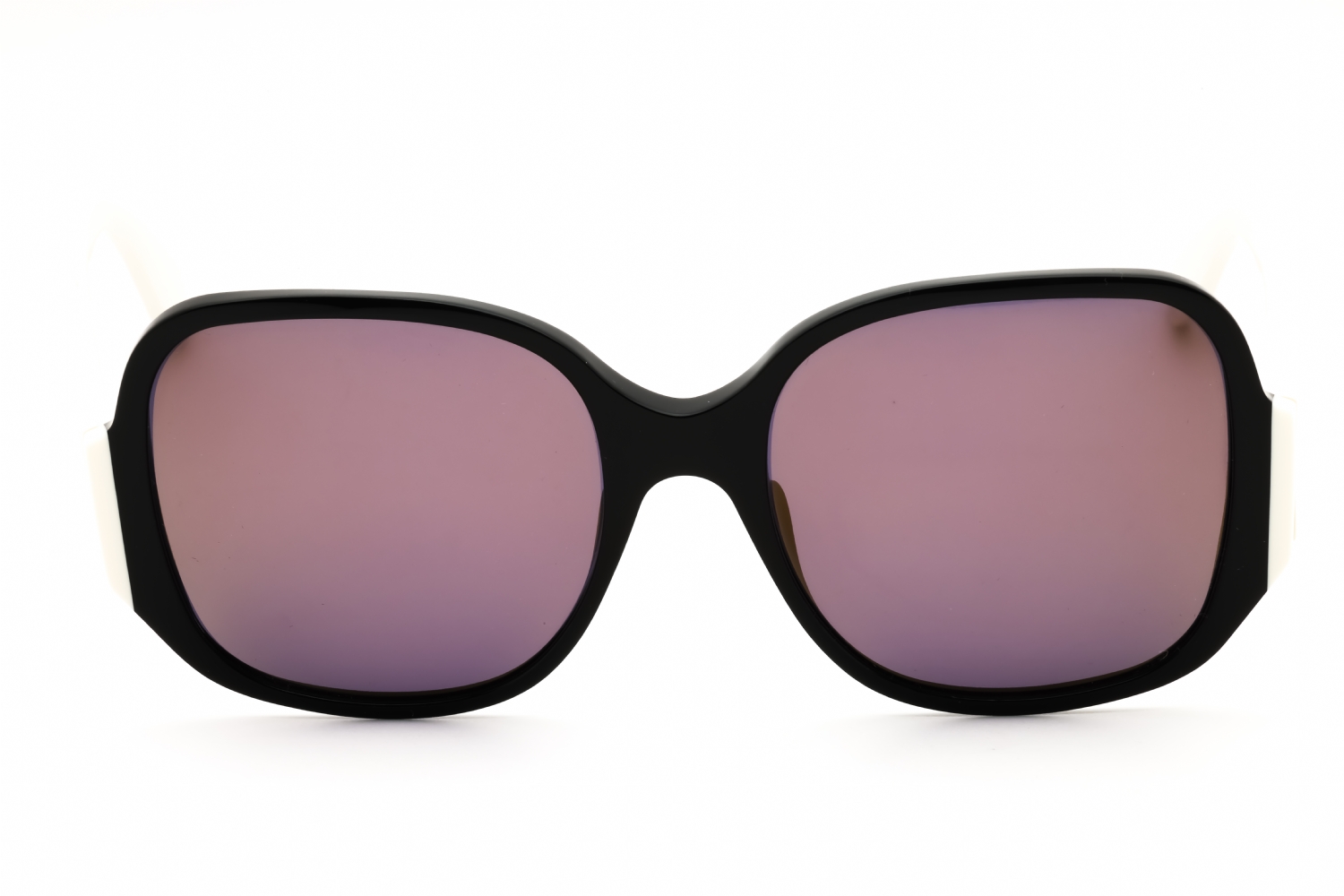 Roberto Cavalli VRC026M Eyeglasses Havana Acetate Rectangular Amazon.com: Roberto Cavalli Sunglasses VRC 026 M Black -0700  main image 3