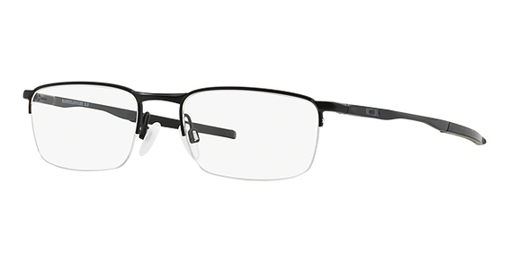 Kits Lenses