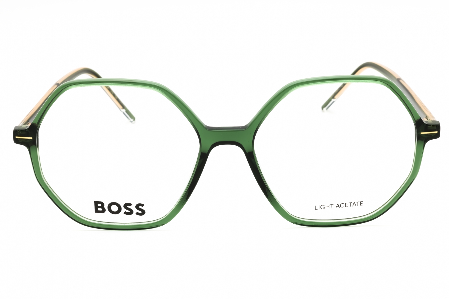 Kits Lenses