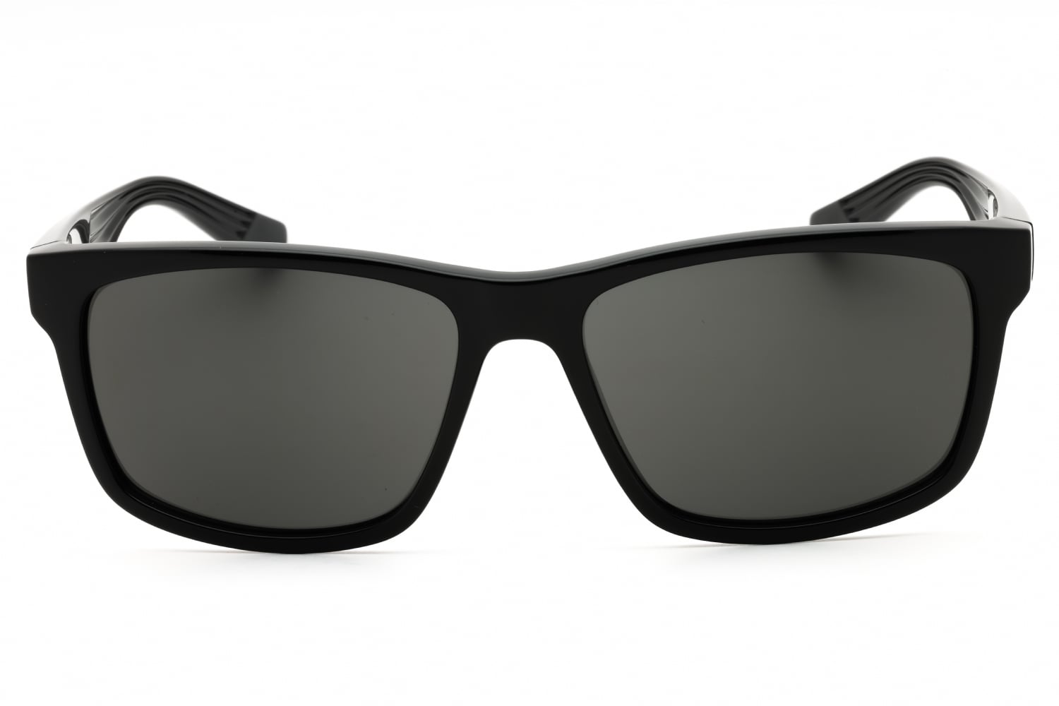Kits Lenses