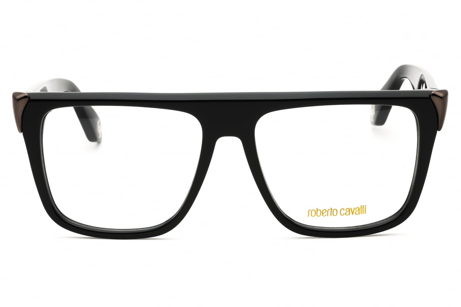 Kits Lenses