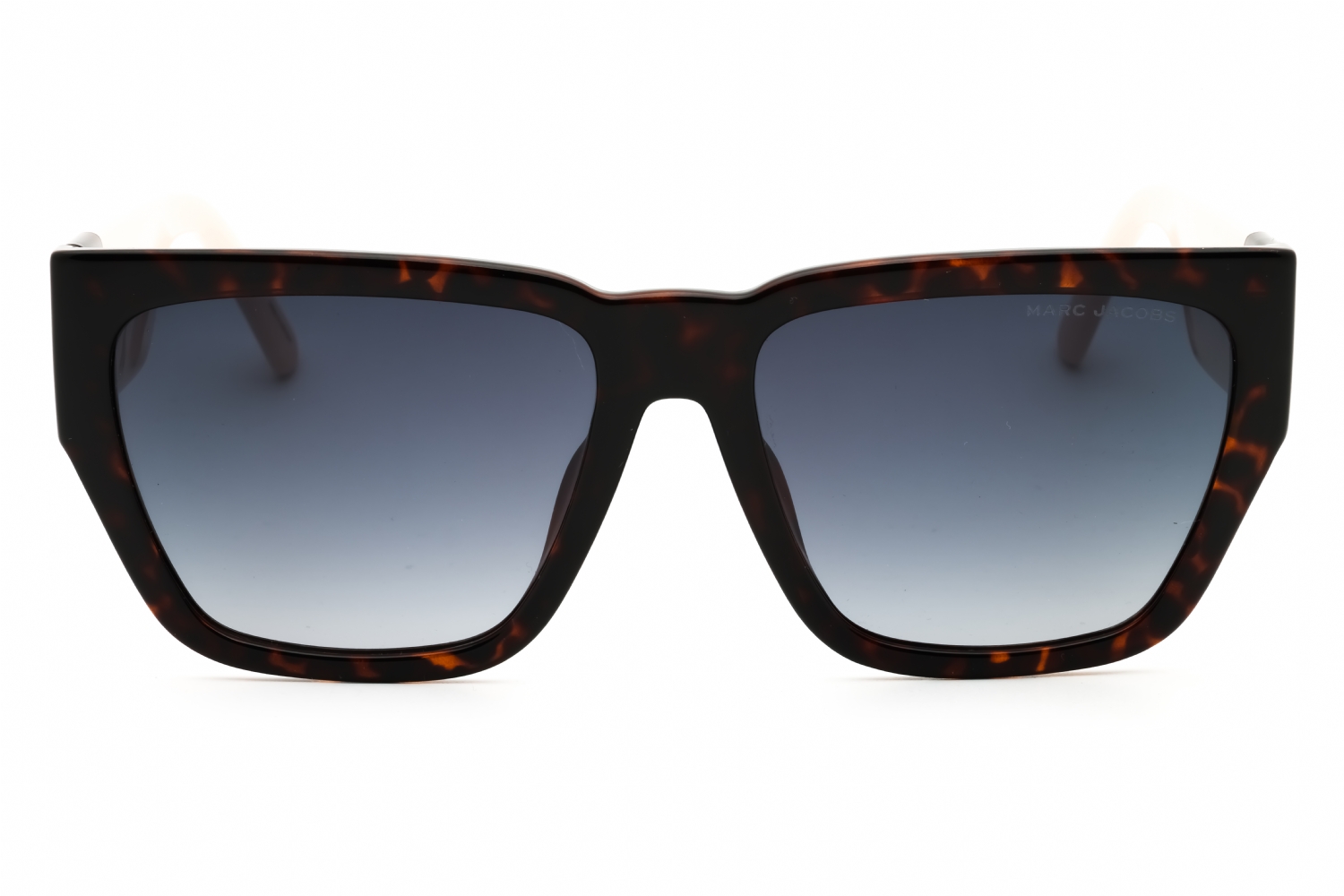 Kits Lenses