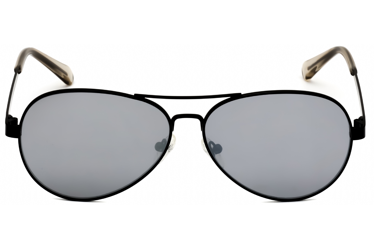 Kits Lenses