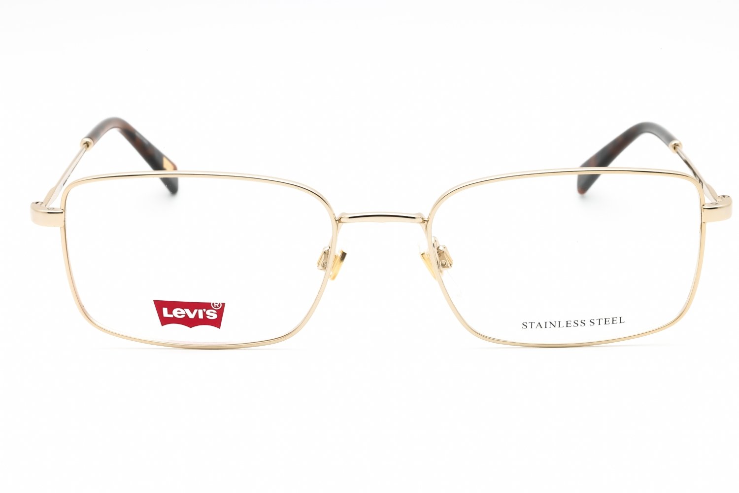 Kits Lenses