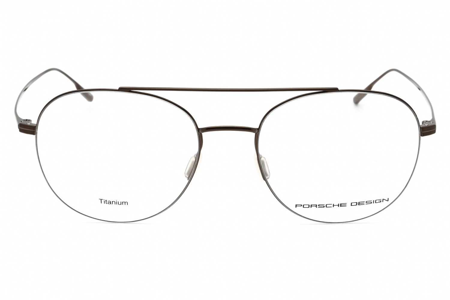 Kits Lenses