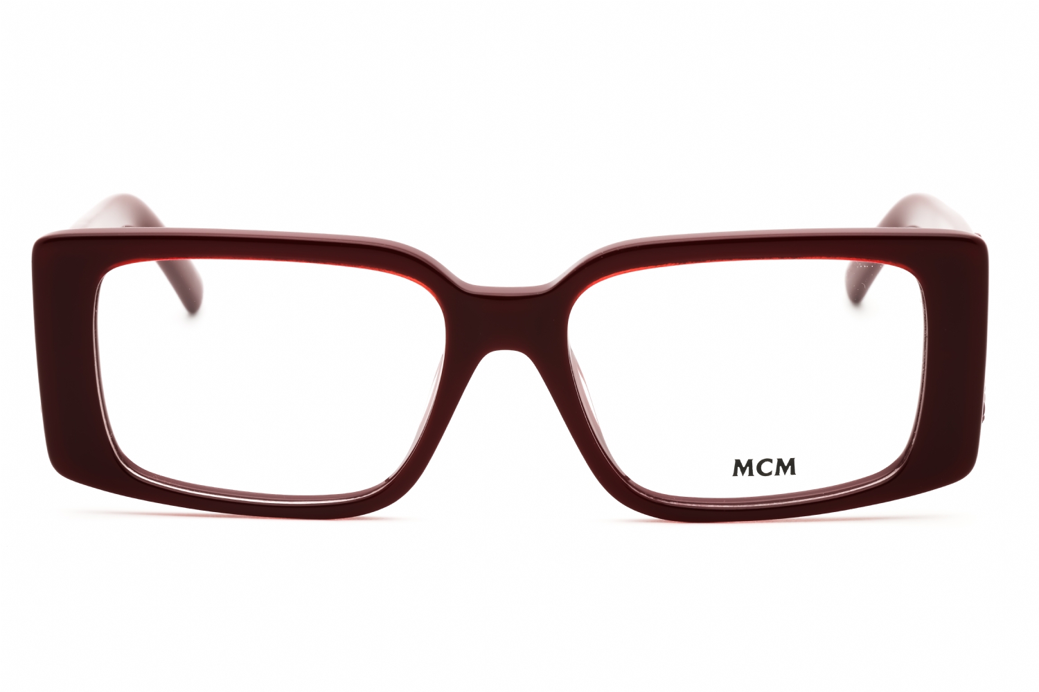 Kits Lenses