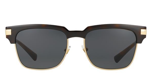 Kits Lenses
