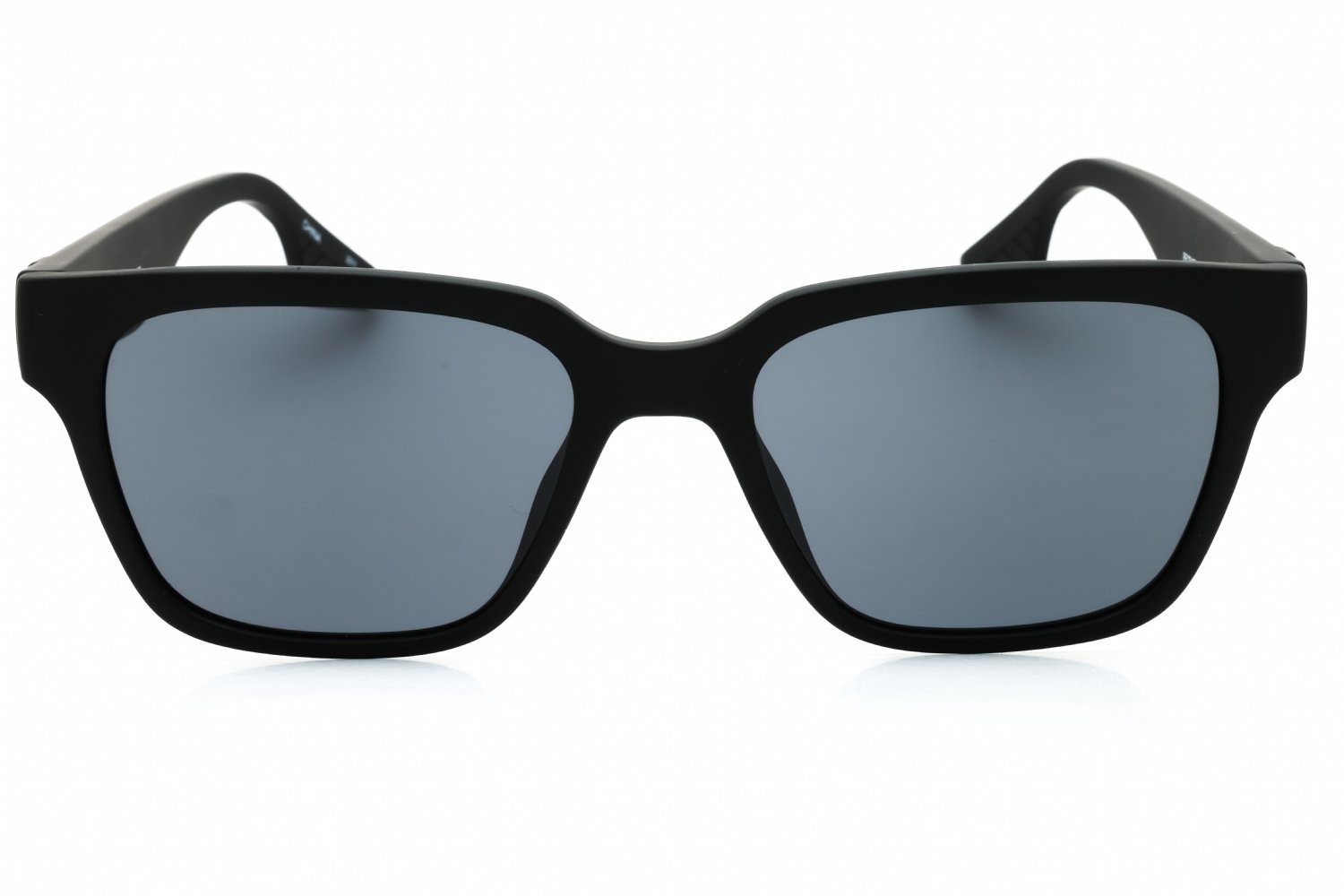 Kits Lenses