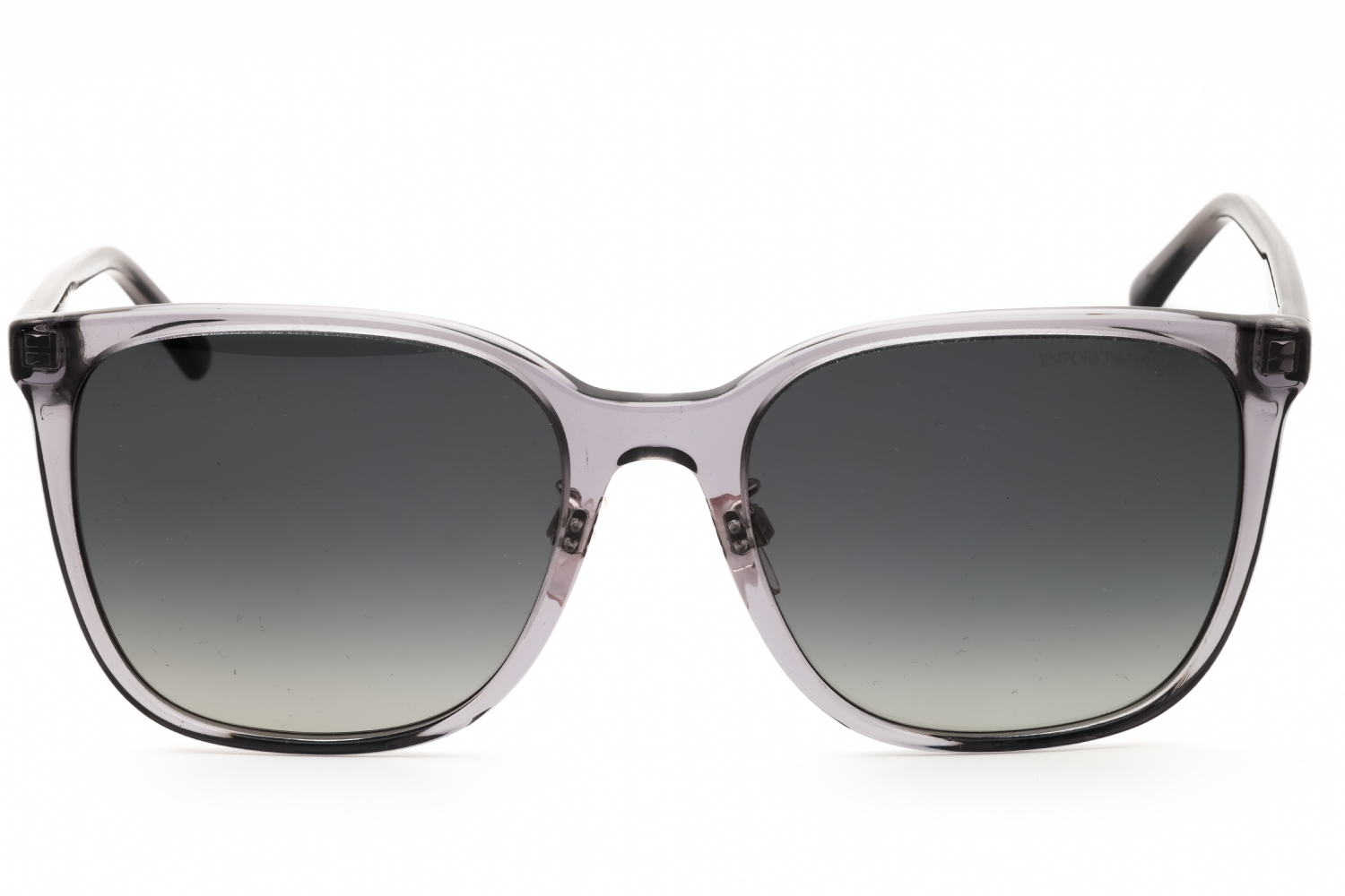 NWT Nike MAVERICK M EV1095 Matte Pure Rectangle 59mm Sunglasses Nike Maverick Team Road Tint Sunglasses. Nike.com main image 3