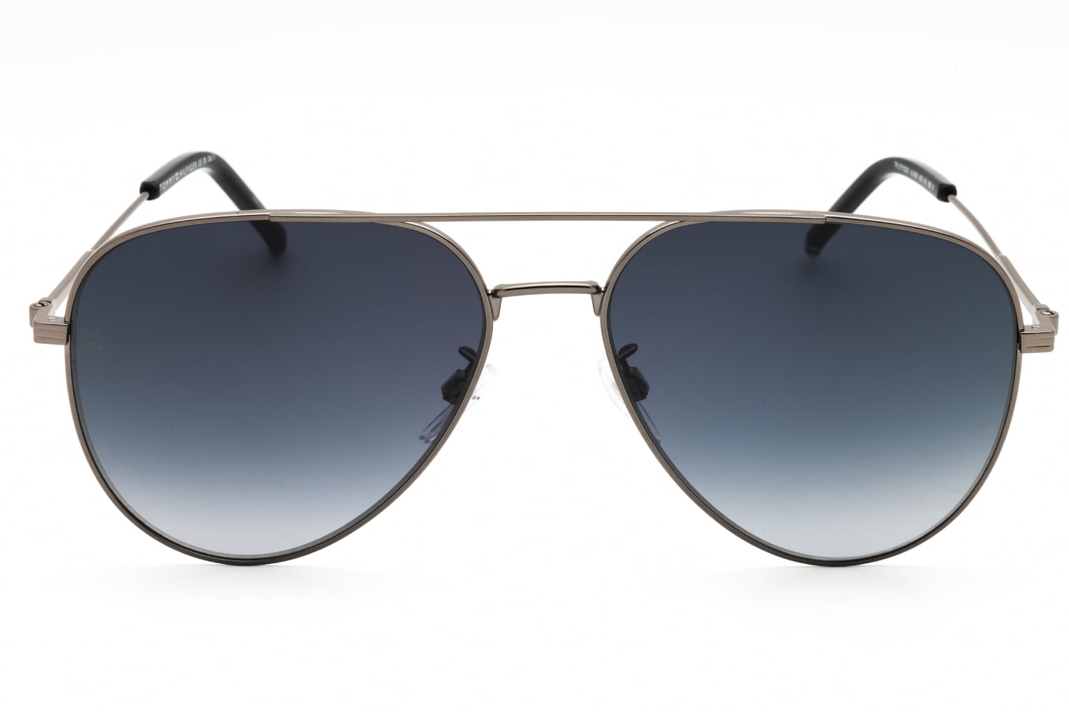 Kits Lenses