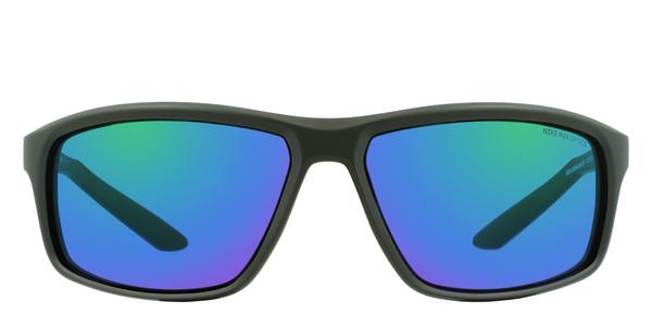 Nike NIKE Adrenaline 22 M DV2155 - Matte Sequoia, Acetate, Rectangle frame