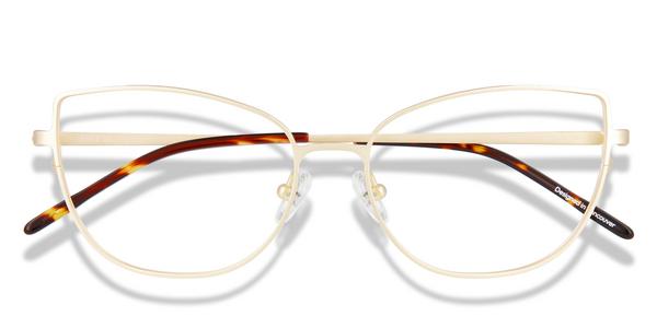 Kits Lenses