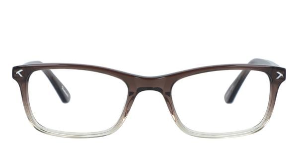 Kits Lenses