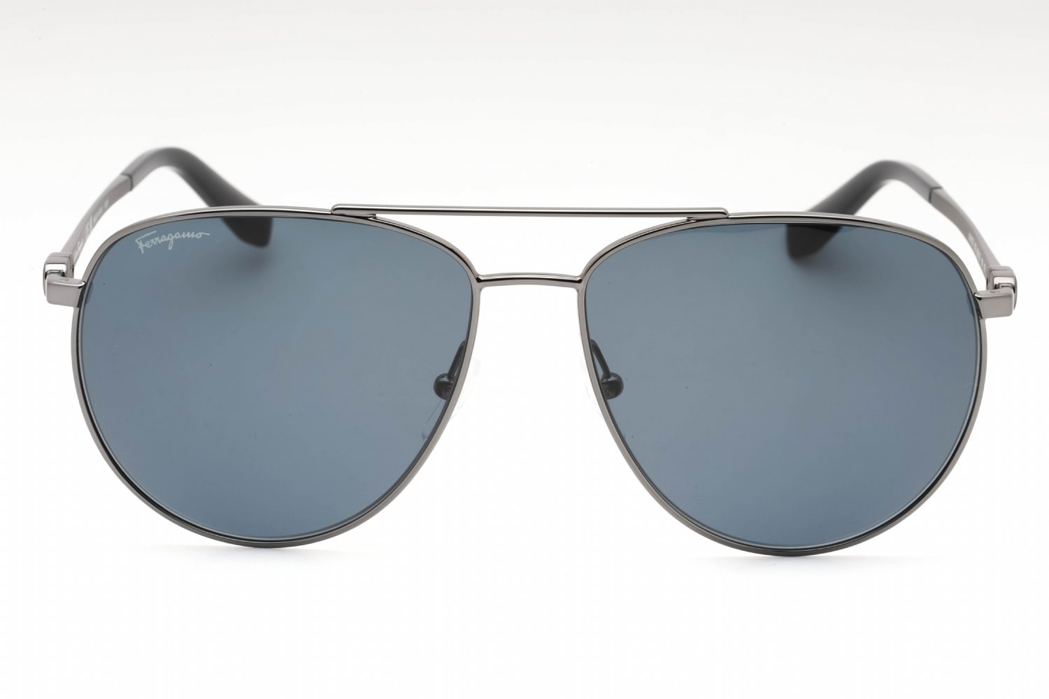 Kits Lenses