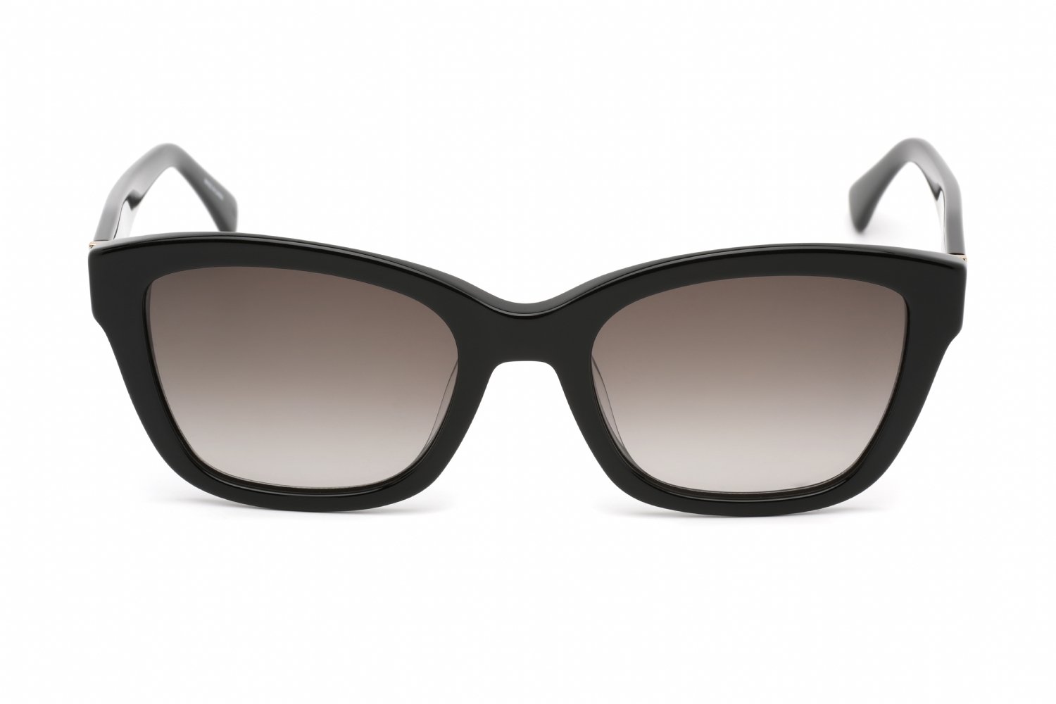 Kits Lenses