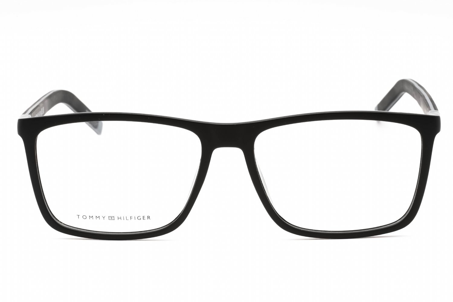 Kits Lenses