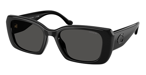 Kits Lenses