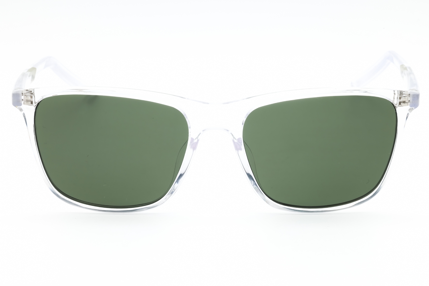 Nike NIKE STATE DV2290 - N/A, Acetate, Rectangle frame