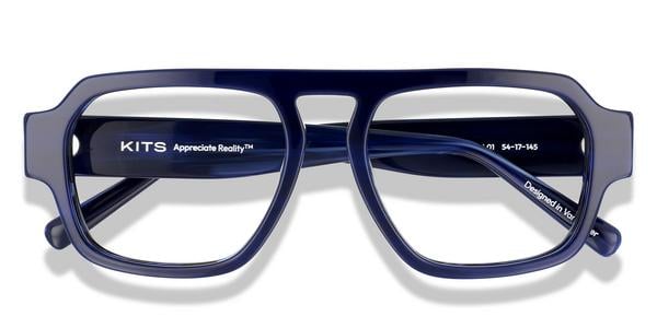 Kits Lenses