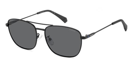 Kits Lenses