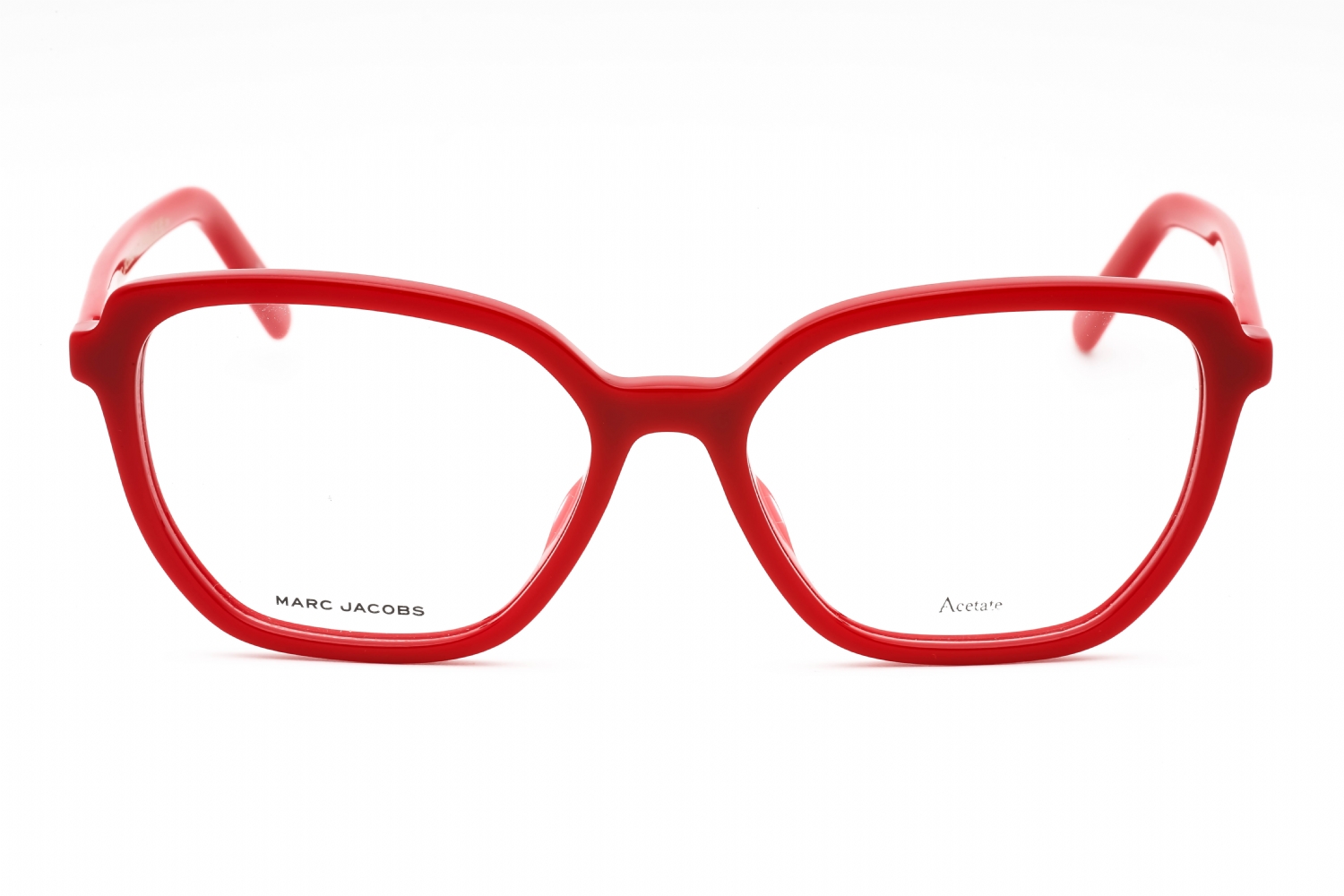 Kits Lenses