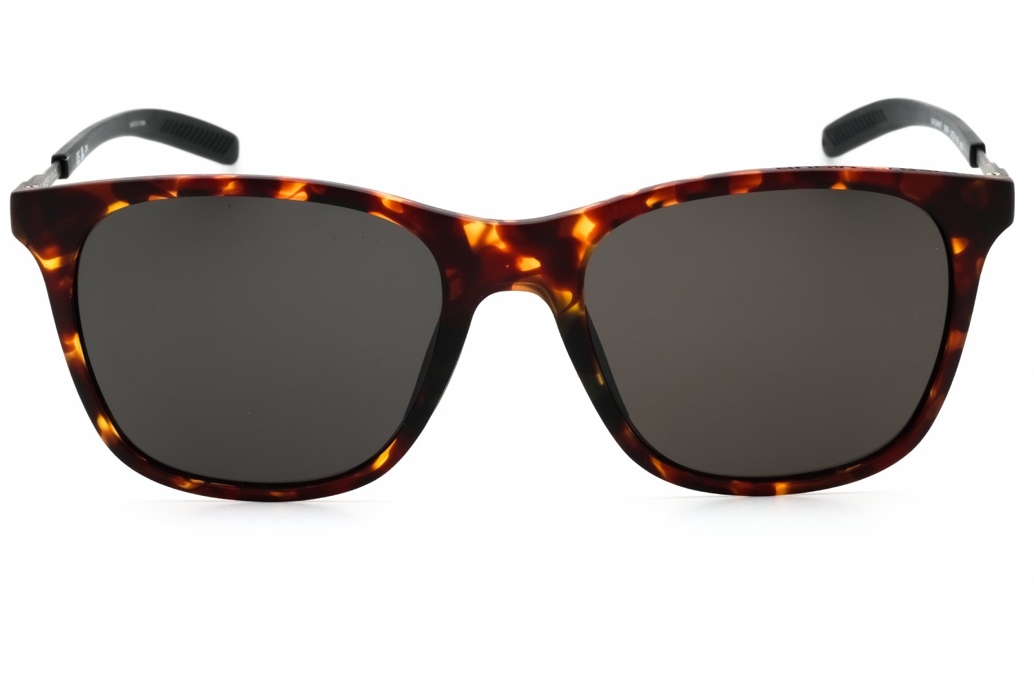 Kits Lenses
