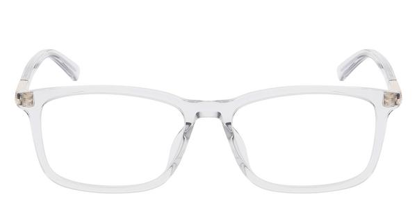 Gucci GG1900OA - Grey, Acetate, Rectangle frame