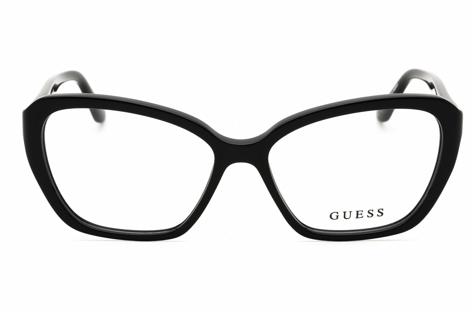 Kits Lenses